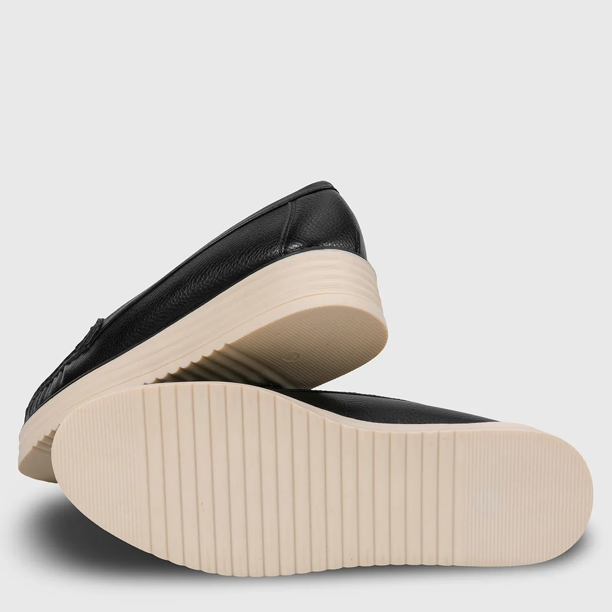 MOCASINES MUJER CACHAREL ADATO - 4