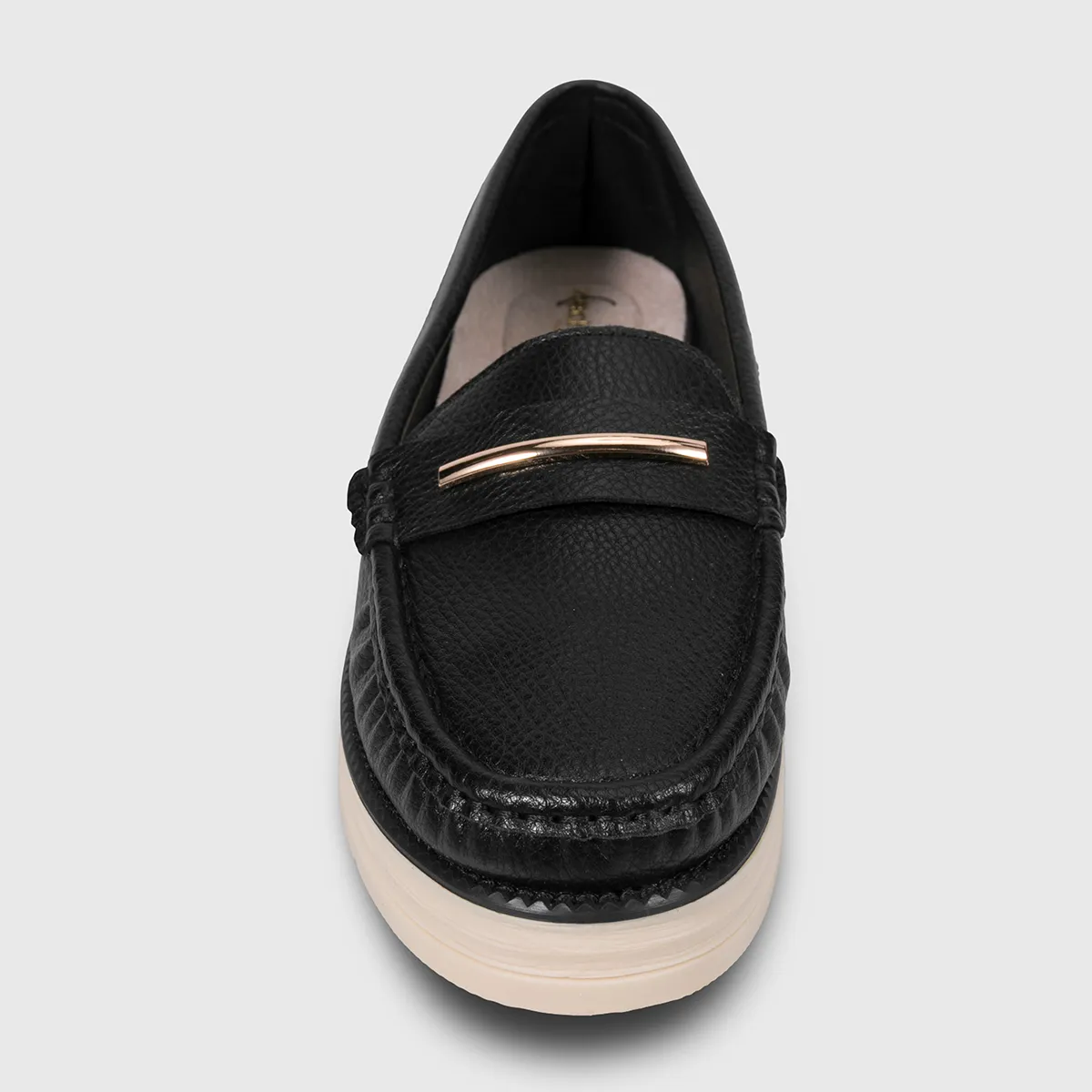 MOCASINES MUJER CACHAREL ADATO - 6