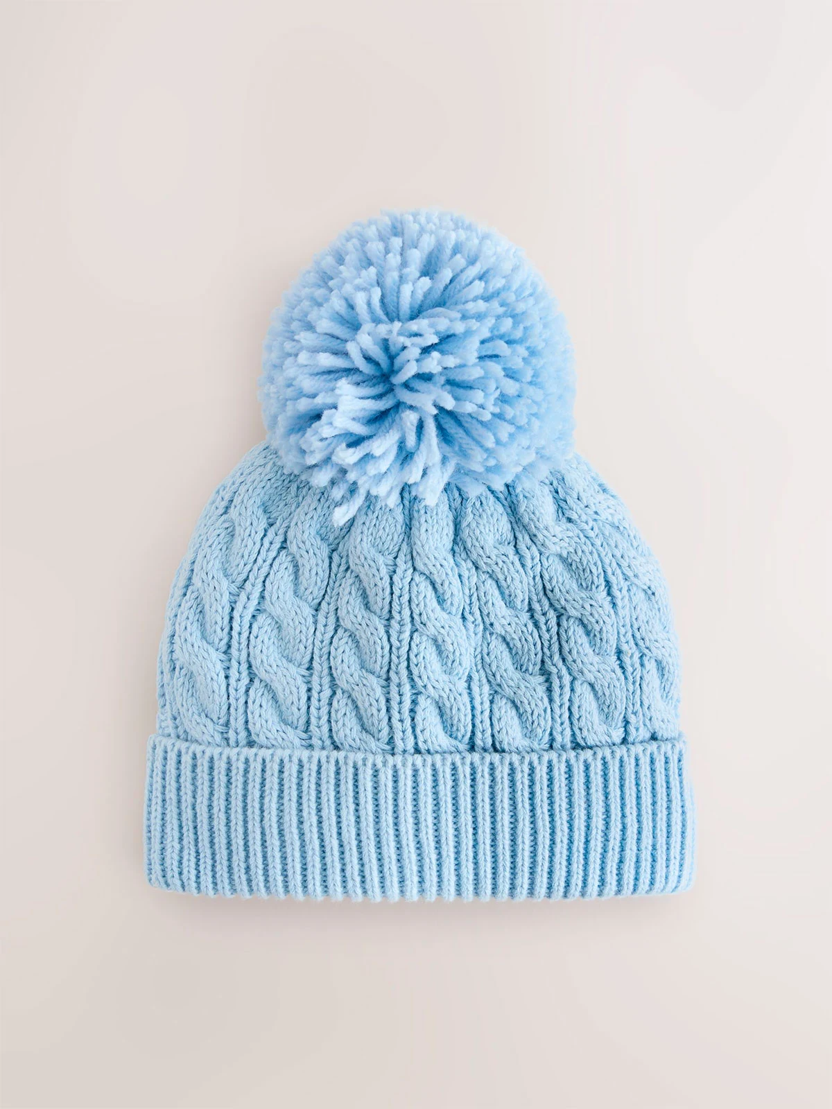 GORRO NIÑO NEXT - 2