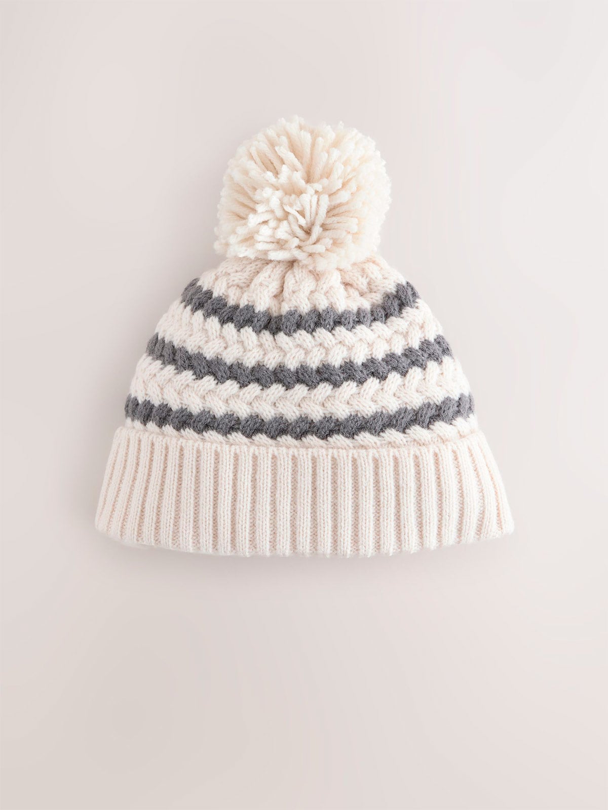 NEXT GORRO NIÑO NEXT