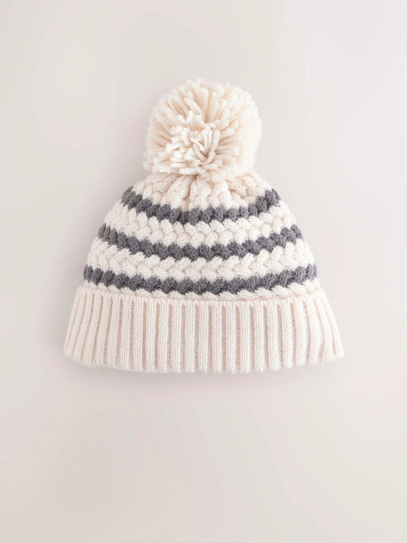 GORRO NIÑO NEXT - 1