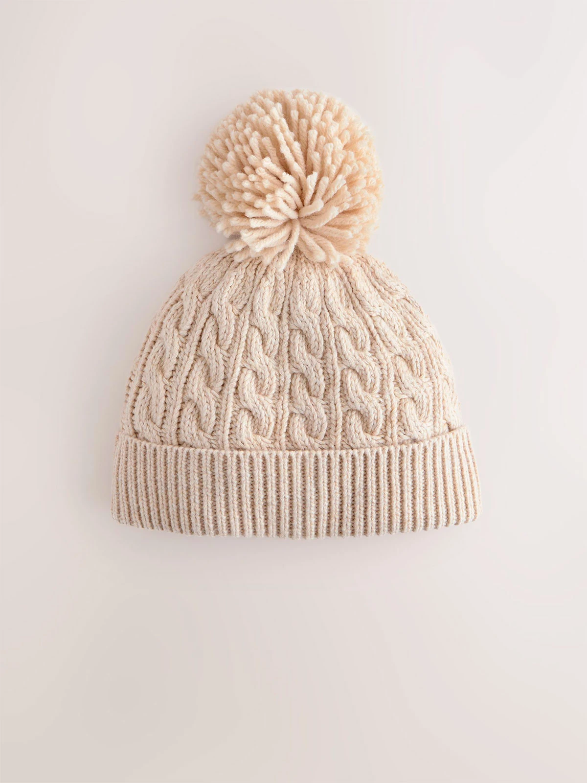 GORRO UNISEX NEXT - 2