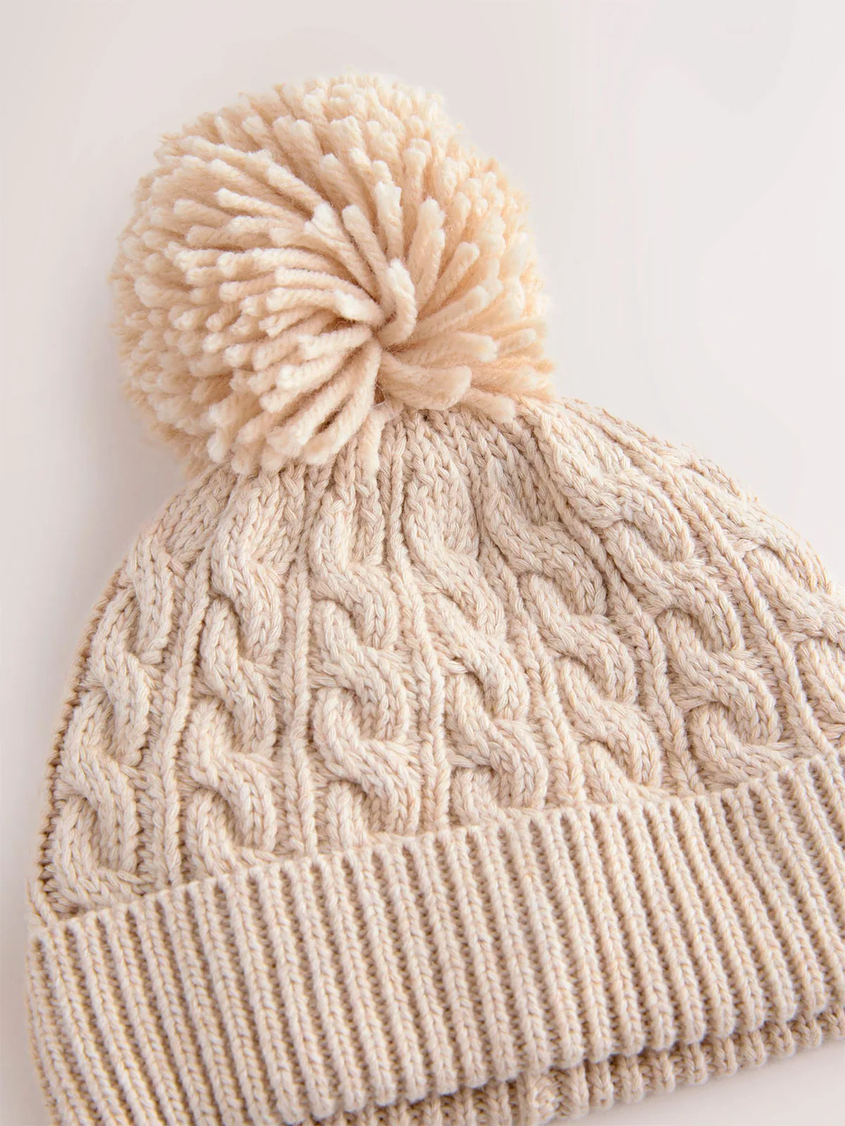 GORRO UNISEX NEXT - 3