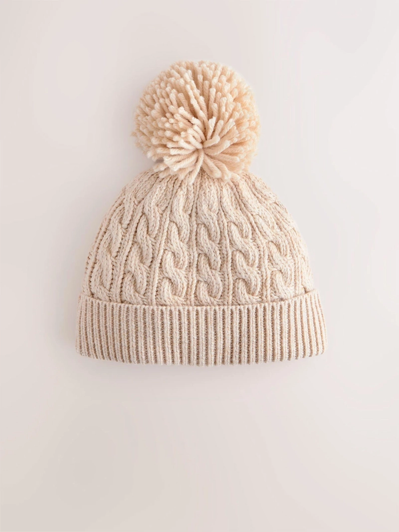 GORRO UNISEX NEXT - 2