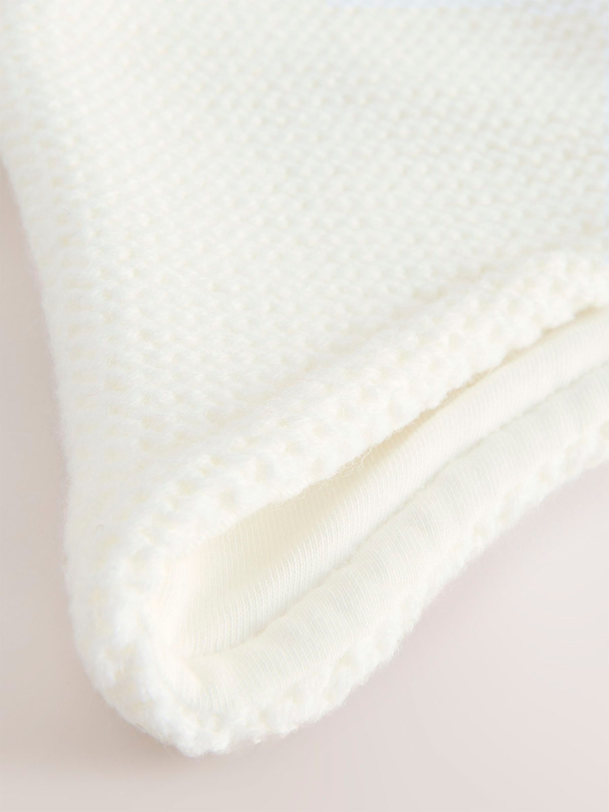 GORRO UNISEX NEXT - 2