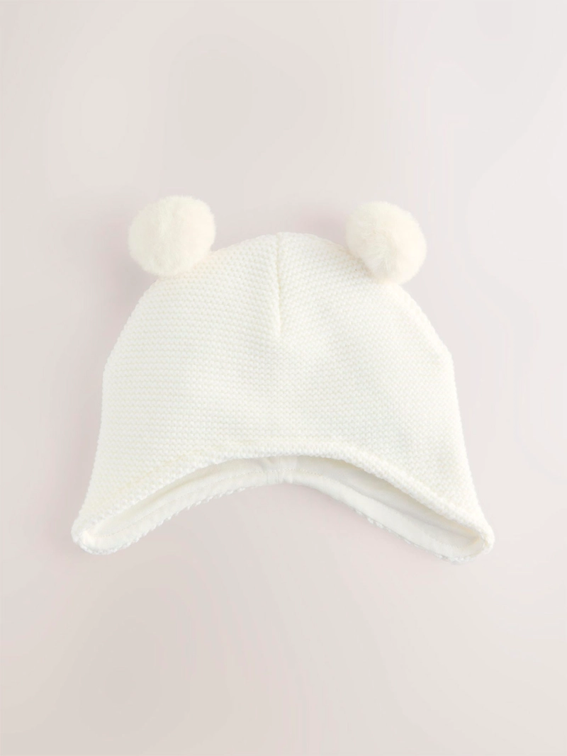 NEXT GORRO UNISEX NEXT