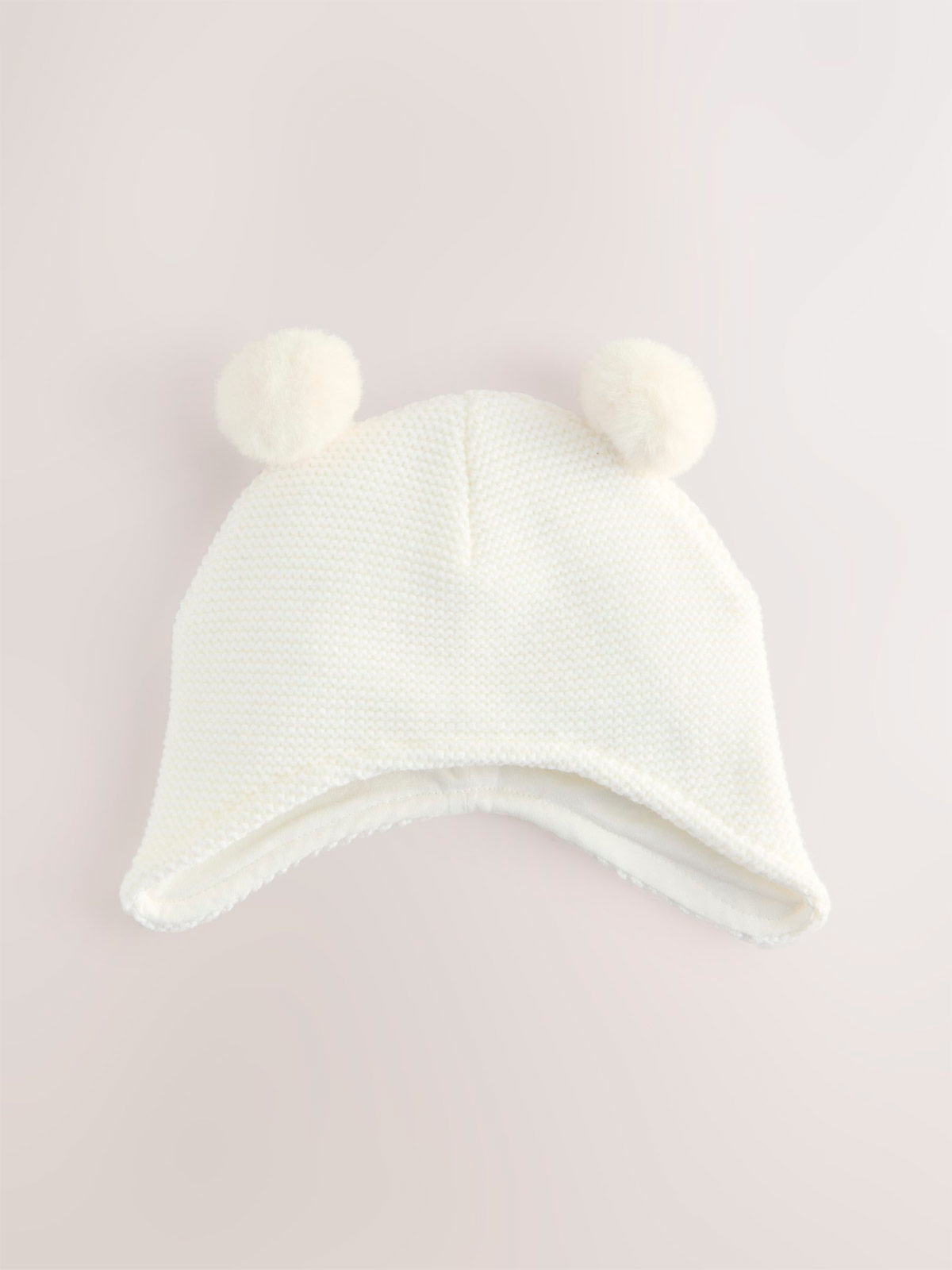 GORRO UNISEX NEXT - 1