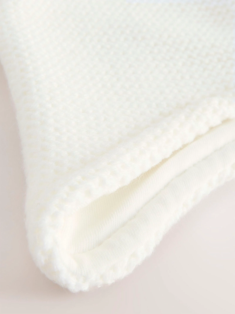 GORRO UNISEX NEXT - 2