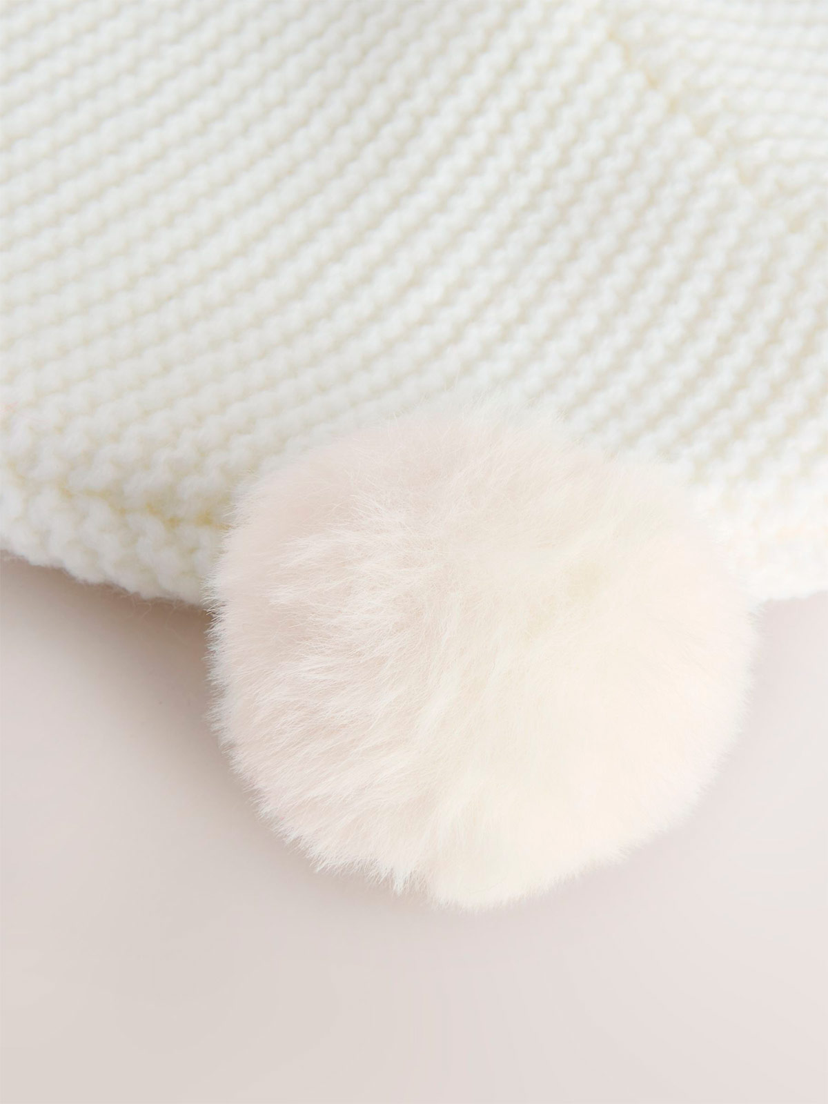 GORRO UNISEX NEXT - 3