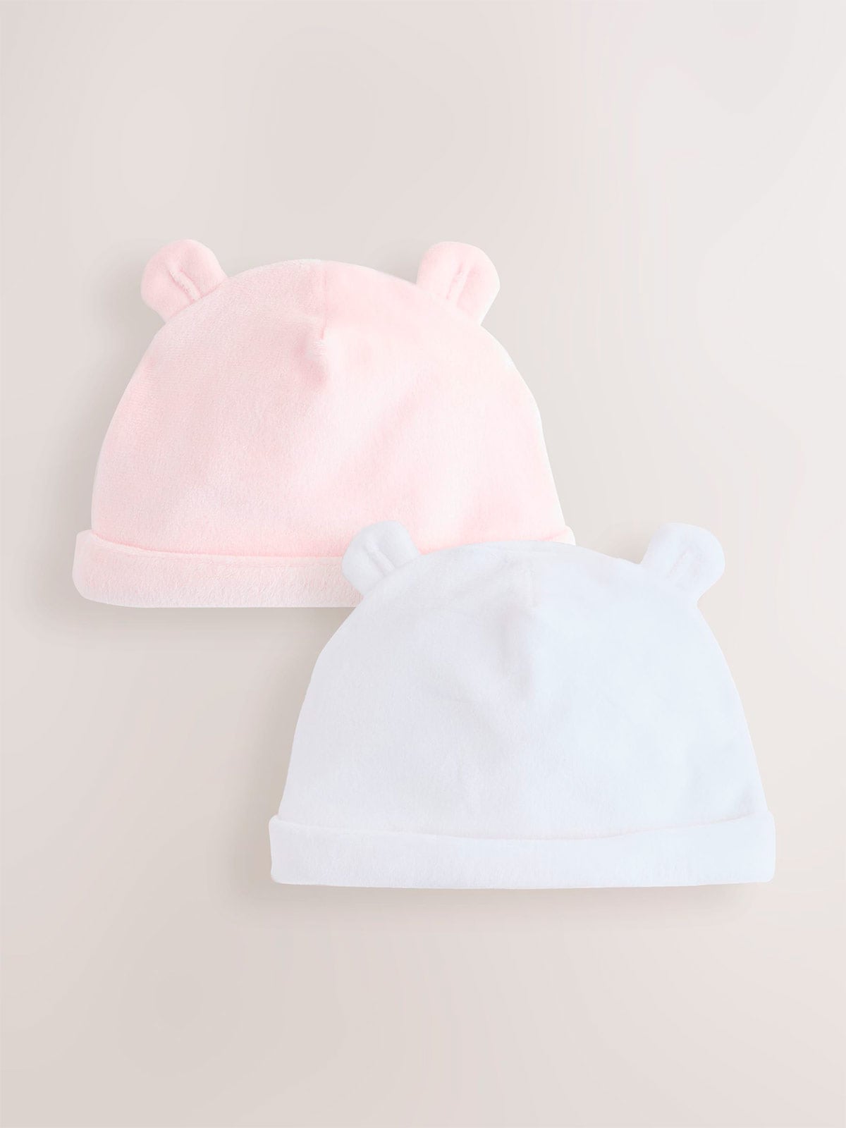 GORRO NIÑA NEXT - 1