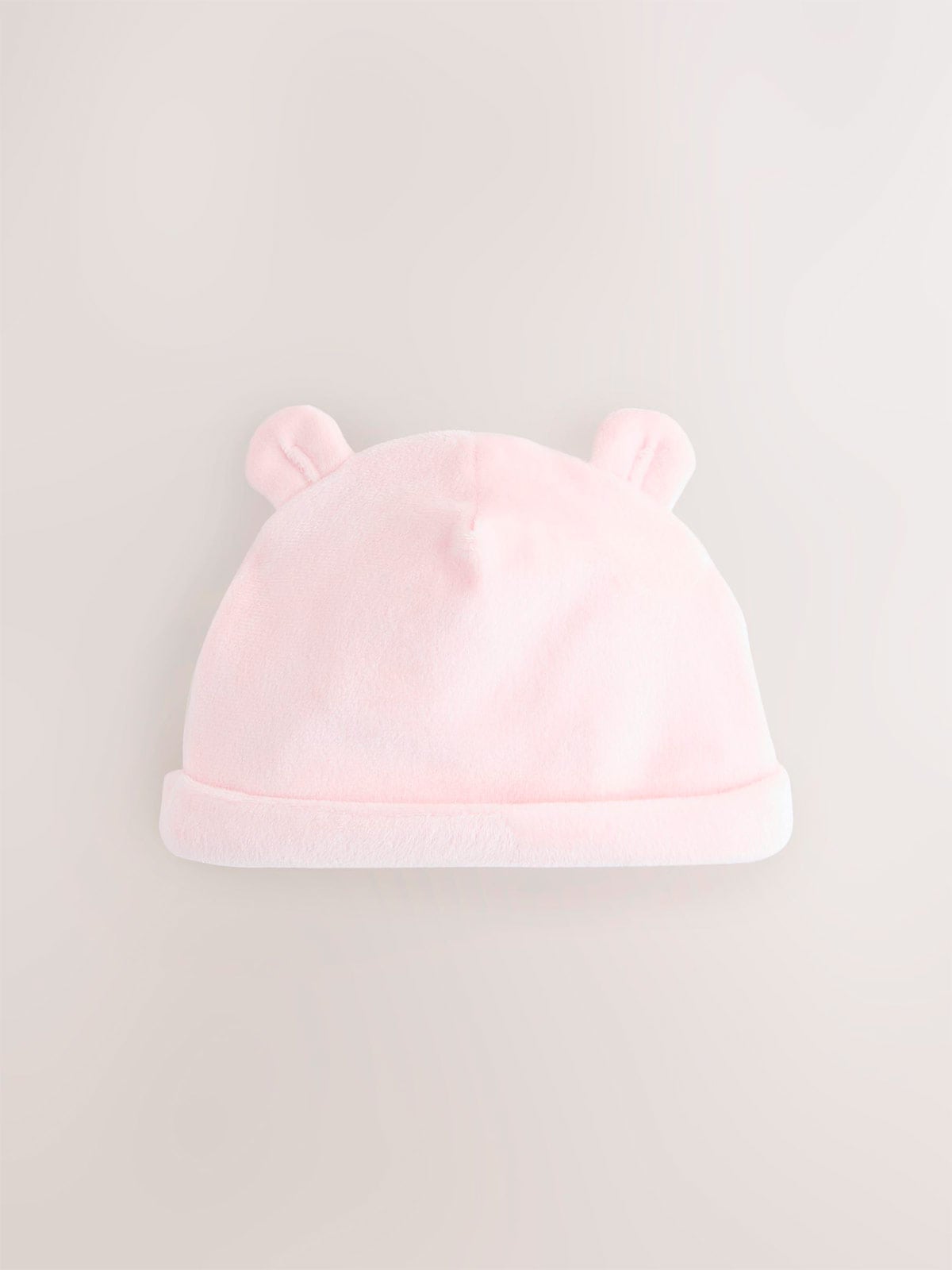 GORRO NIÑA NEXT - 2