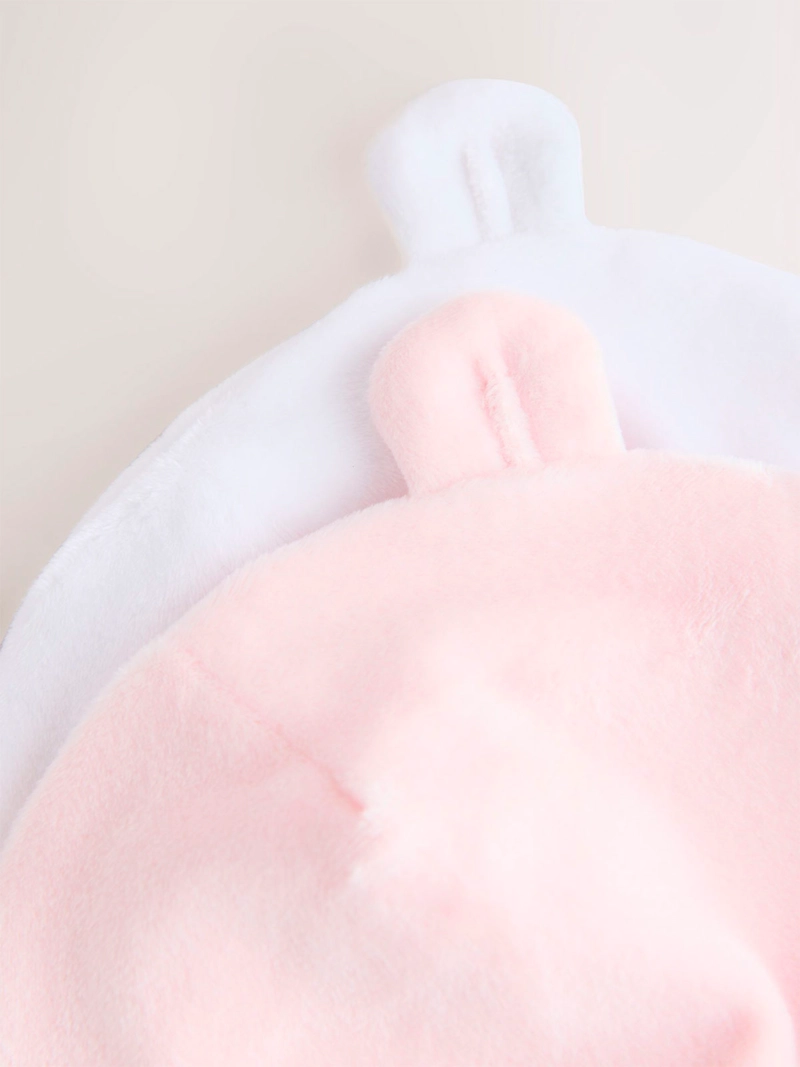 GORRO NIÑA NEXT - 3