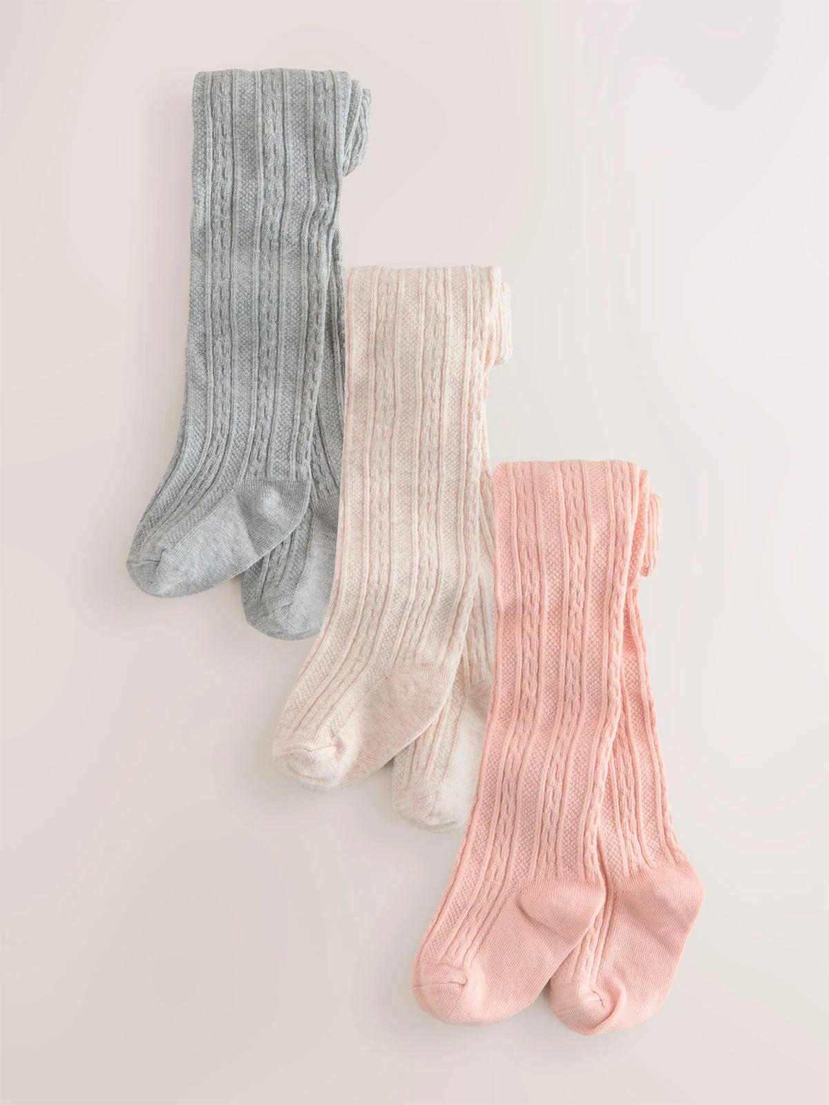 CALCETINES NIÑA NEXT - 1