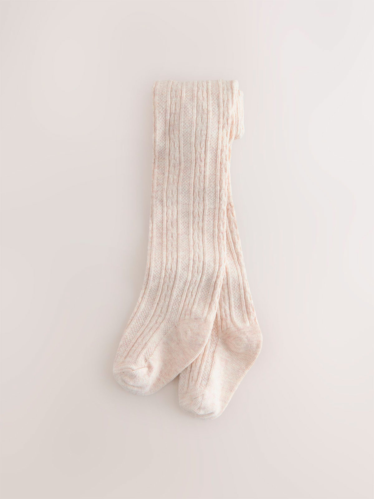 CALCETINES NIÑA NEXT - 2