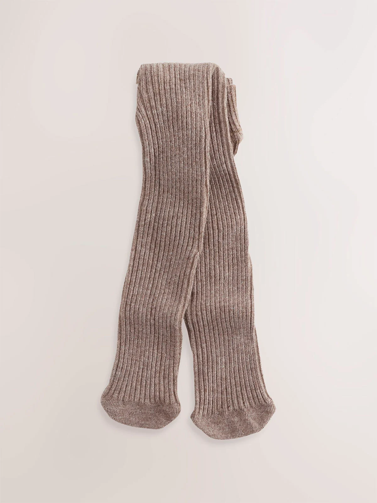 CALCETINES NIÑA NEXT - 2