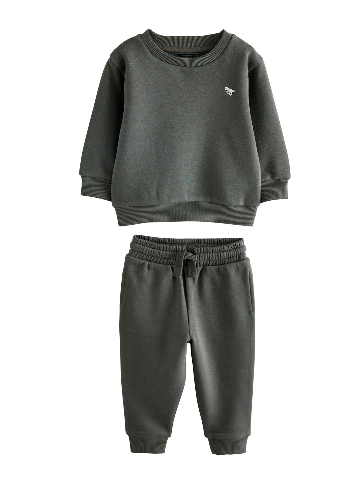 CONJUNTO NIÑO NEXT - 3