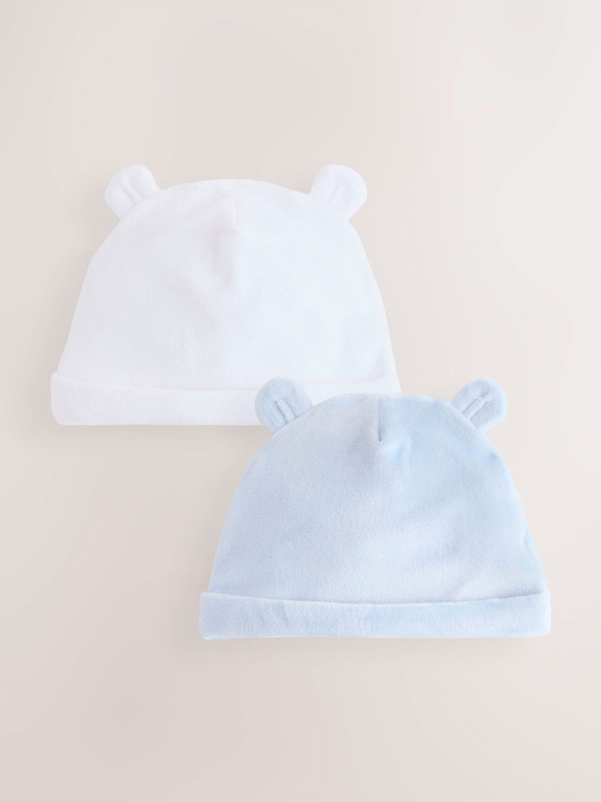 GORRO NIÑO NEXT - 1