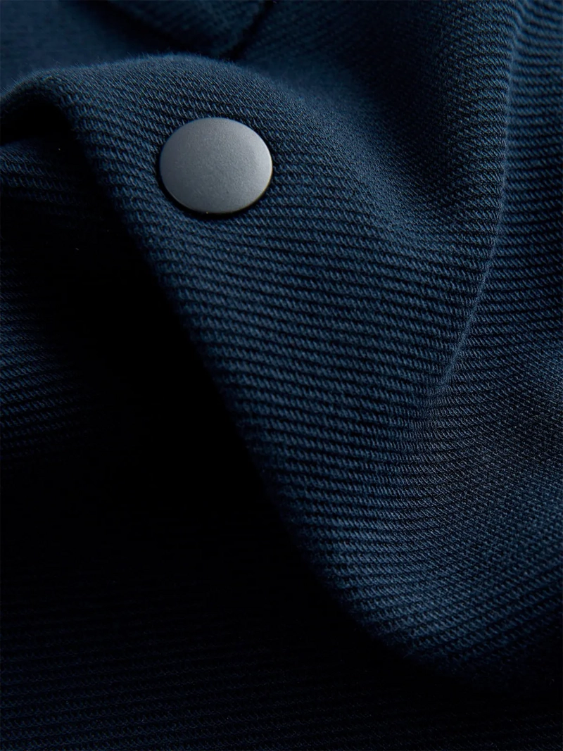 CHAQUETA NIÑO NEXT - 3