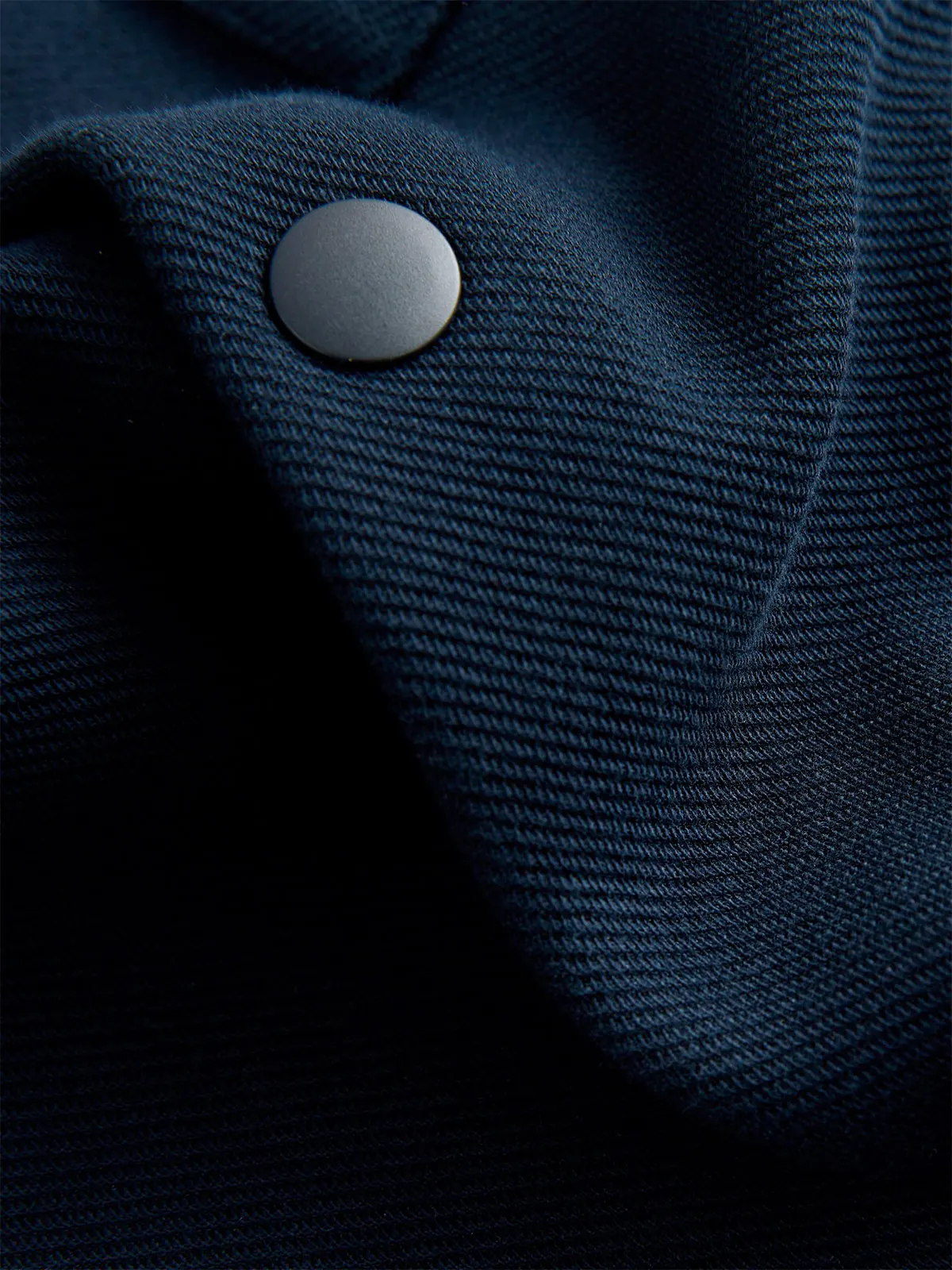 CHAQUETA NIÑO NEXT - 3
