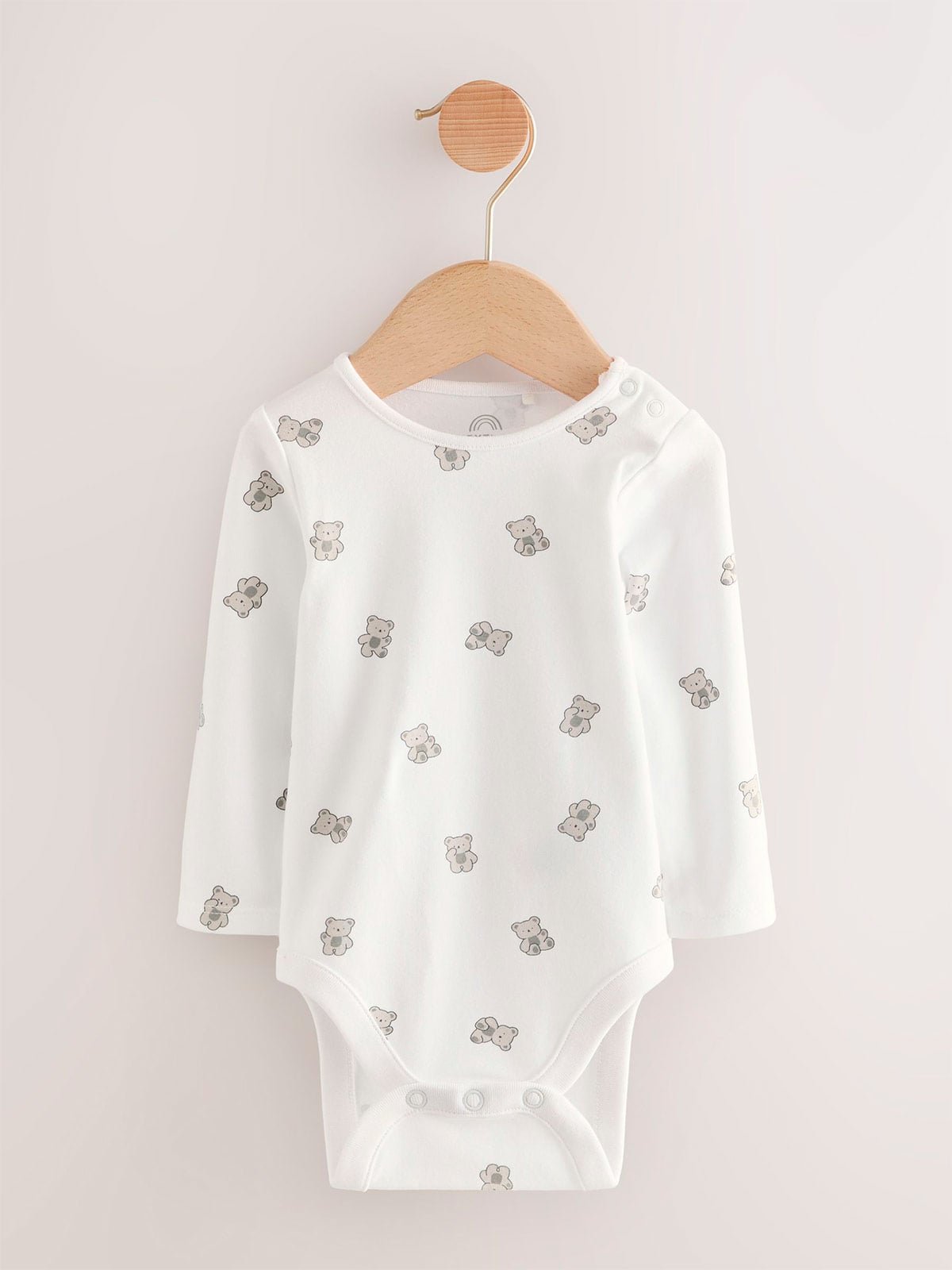 CONJUNTO NIÑO NEXT - 3