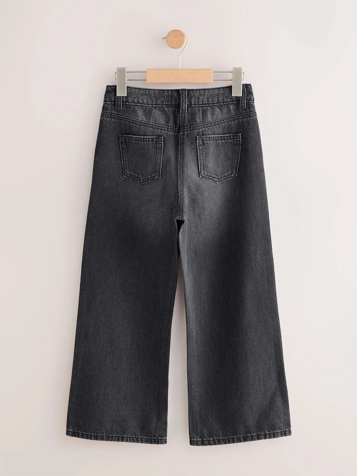 JEANS NIÑA NEXT - 2