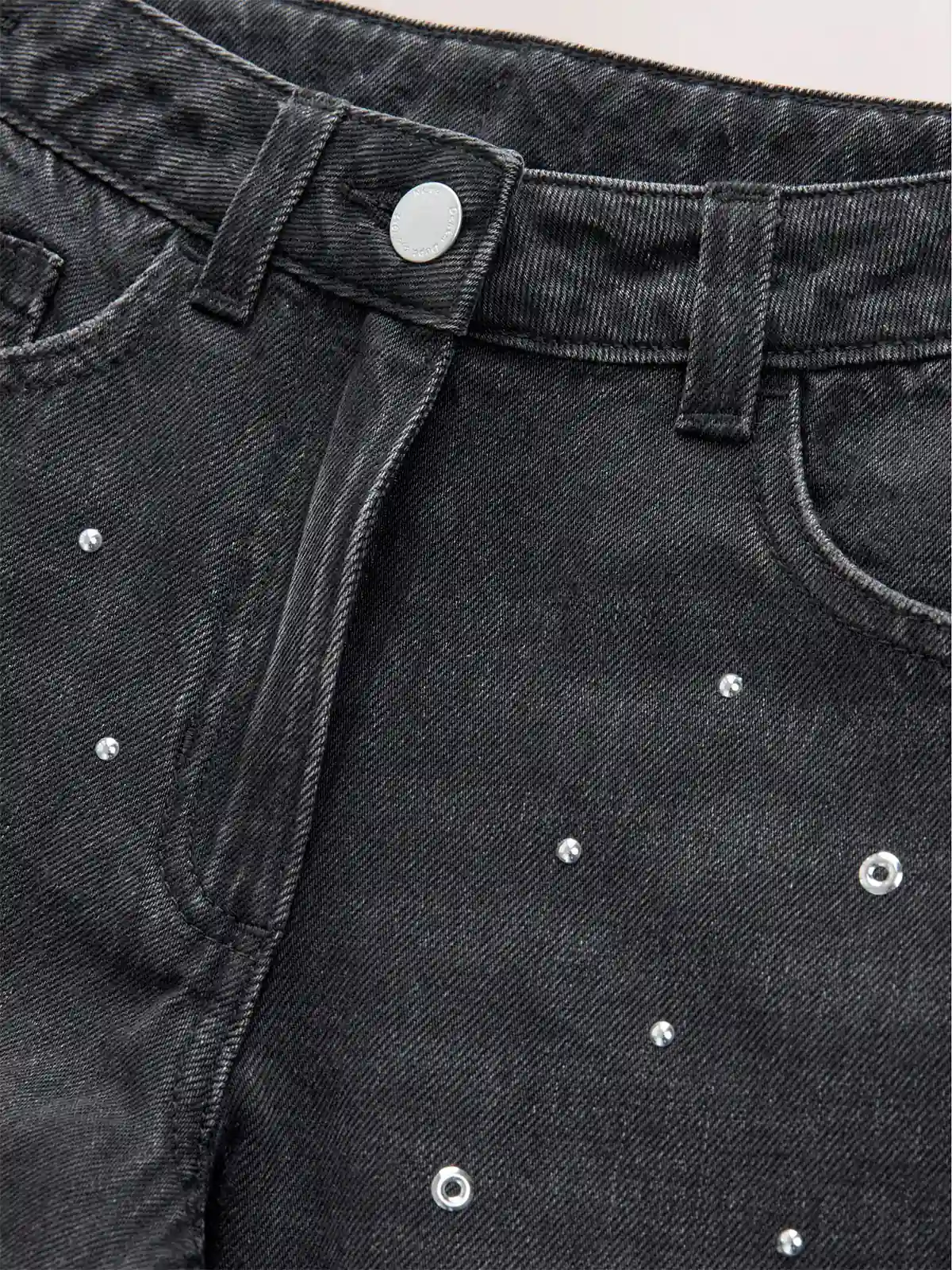 JEANS NIÑA NEXT - 3