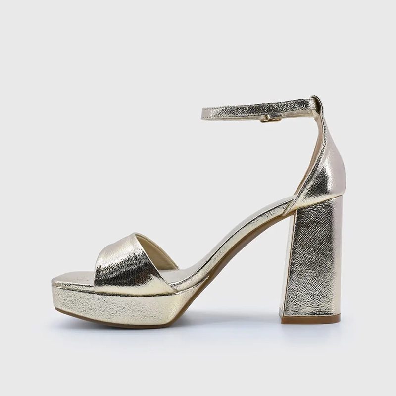 SANDALIAS MUJER MARQUIS MAPA - 3