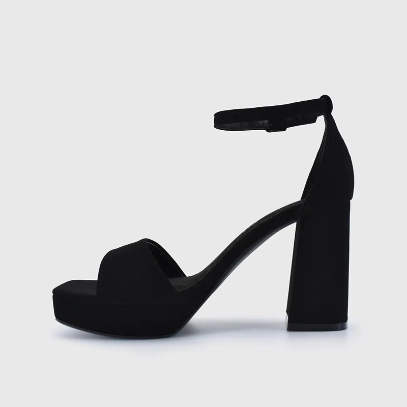 SANDALIAS MUJER MARQUIS MAPA - 3