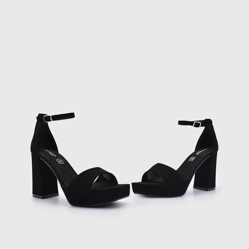 SANDALIAS MUJER MARQUIS MAPA - 2
