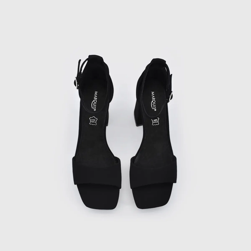 SANDALIAS MUJER MARQUIS MAPA - 5