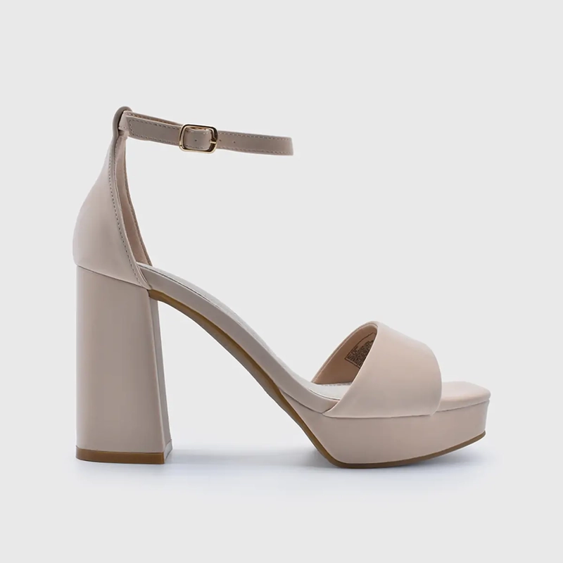 SANDALIAS MUJER MARQUIS MAPA - 1