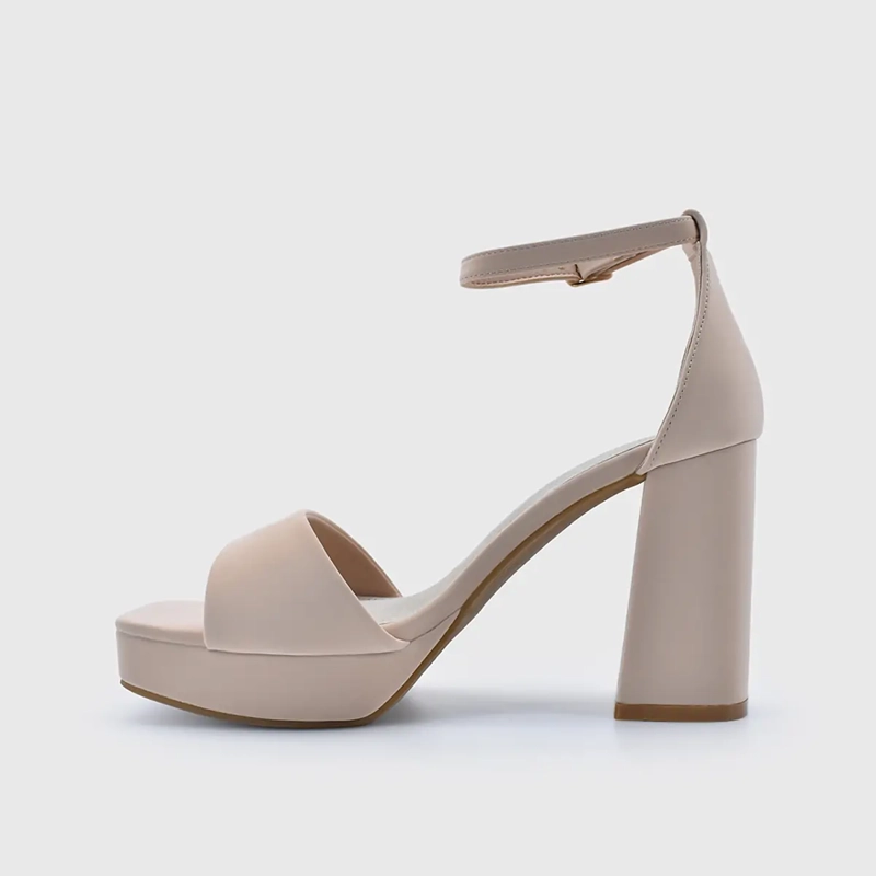 SANDALIAS MUJER MARQUIS MAPA - 3