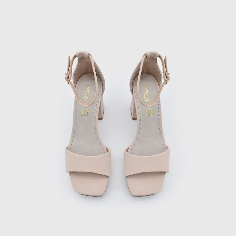 SANDALIAS MUJER MARQUIS MAPA - 5