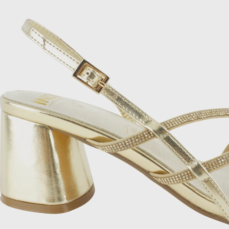 SANDALIAS MUJER INDEX ICAMPI - 6