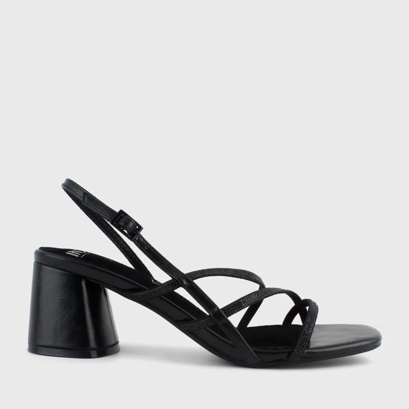SANDALIAS MUJER INDEX ICAMPI - 1