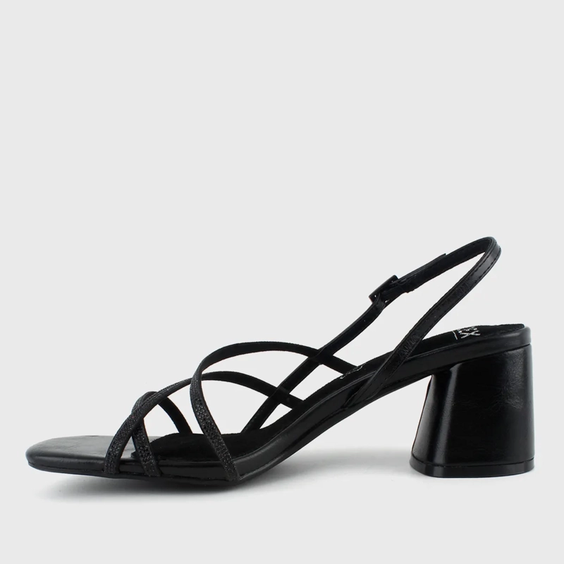 SANDALIAS MUJER INDEX ICAMPI - 3