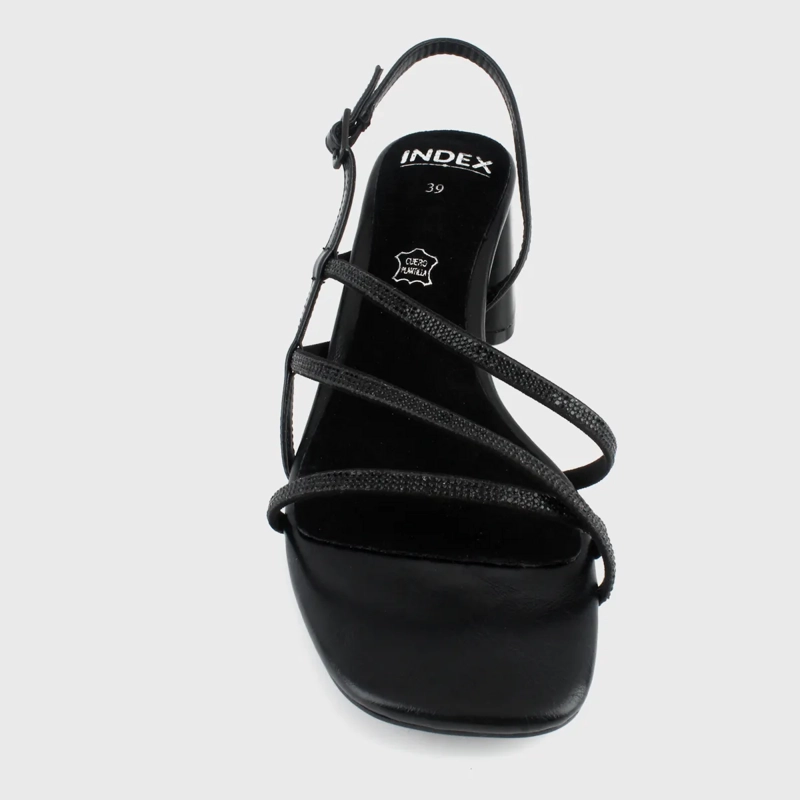 SANDALIAS MUJER INDEX ICAMPI - 5