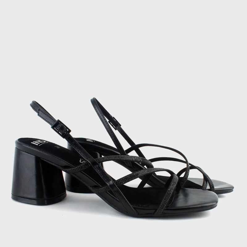 SANDALIAS MUJER INDEX ICAMPI - 2