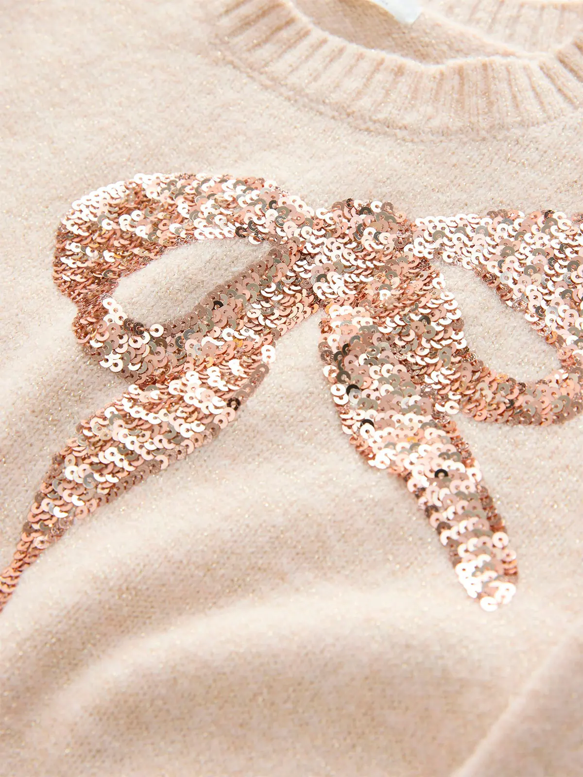 VESTIDO NIÑA NEXT - 3