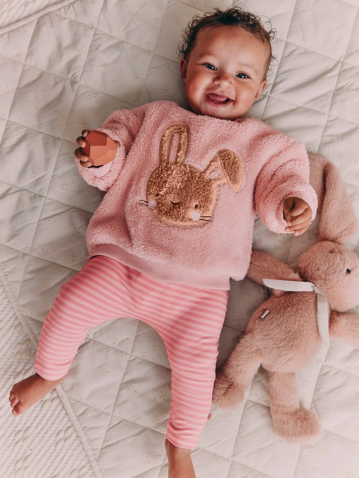 CONJUNTO NIÑA NEXT - 1