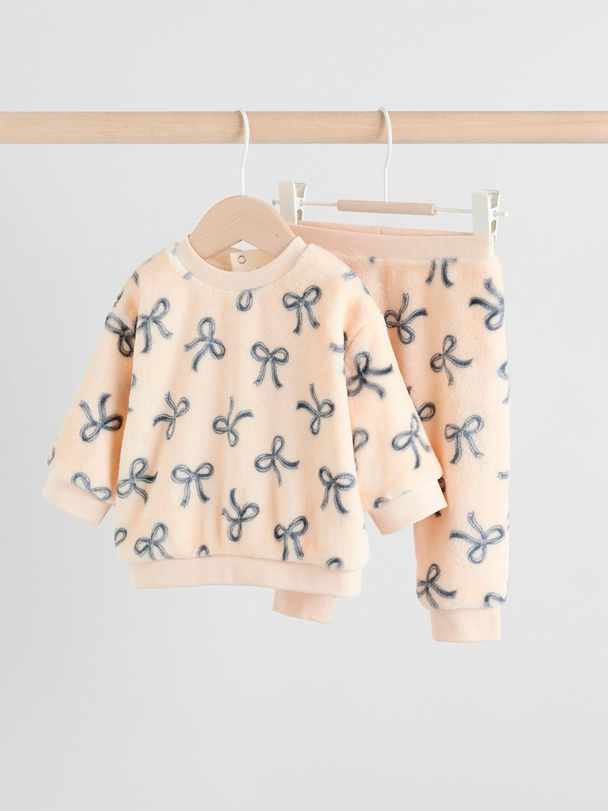 CONJUNTO NIÑA NEXT - 1