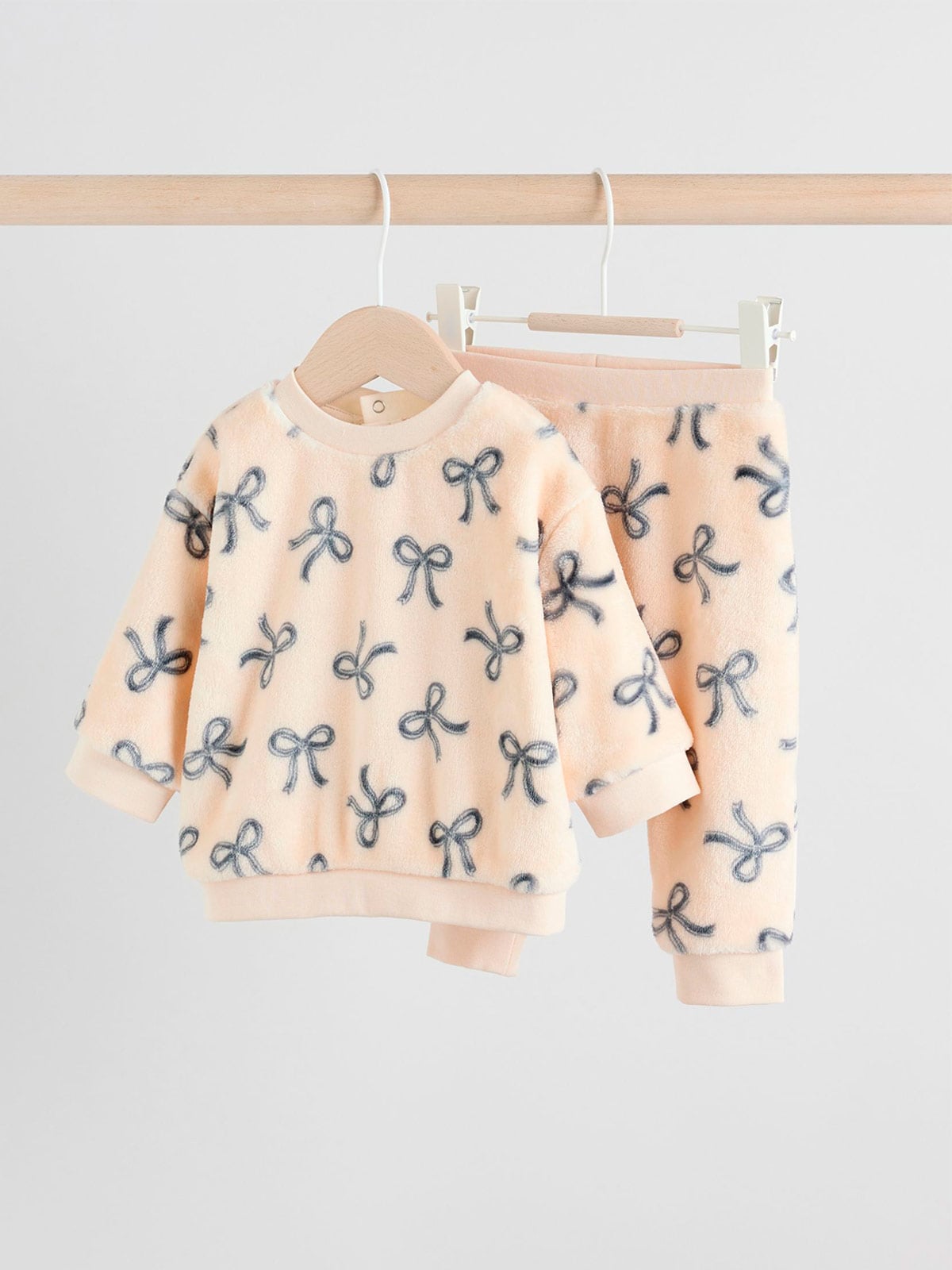 CONJUNTO NIÑA NEXT - 1