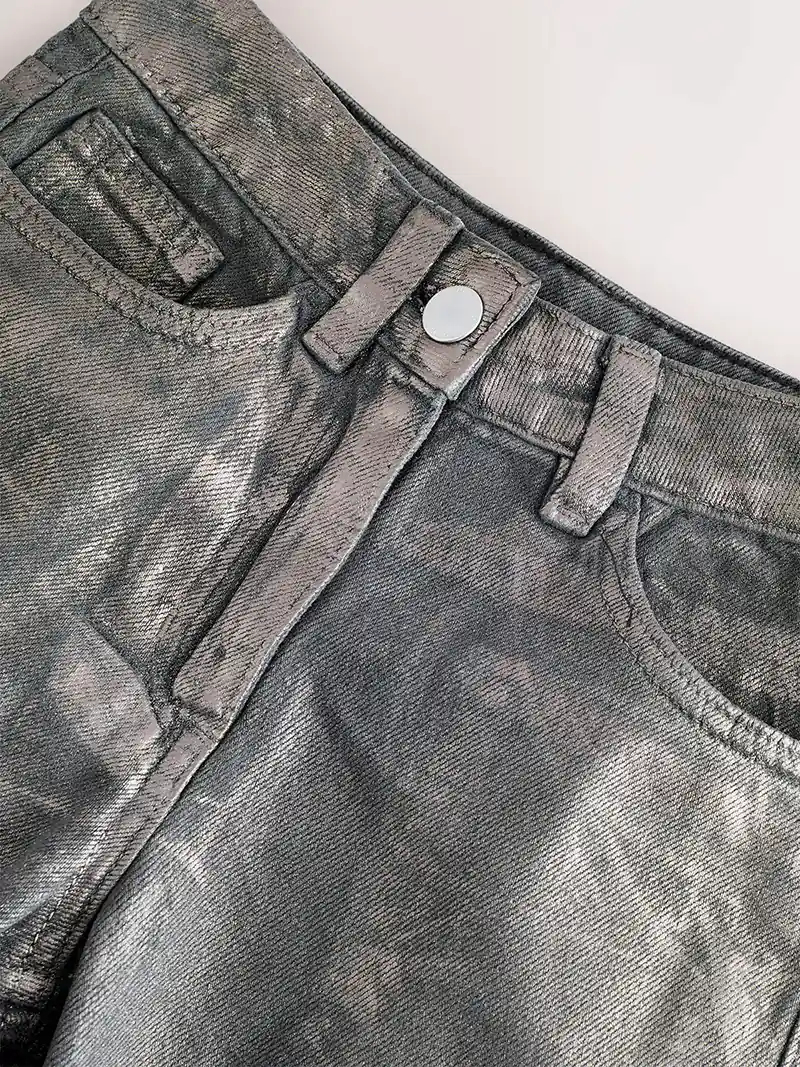 JEANS NIÑA NEXT - 3