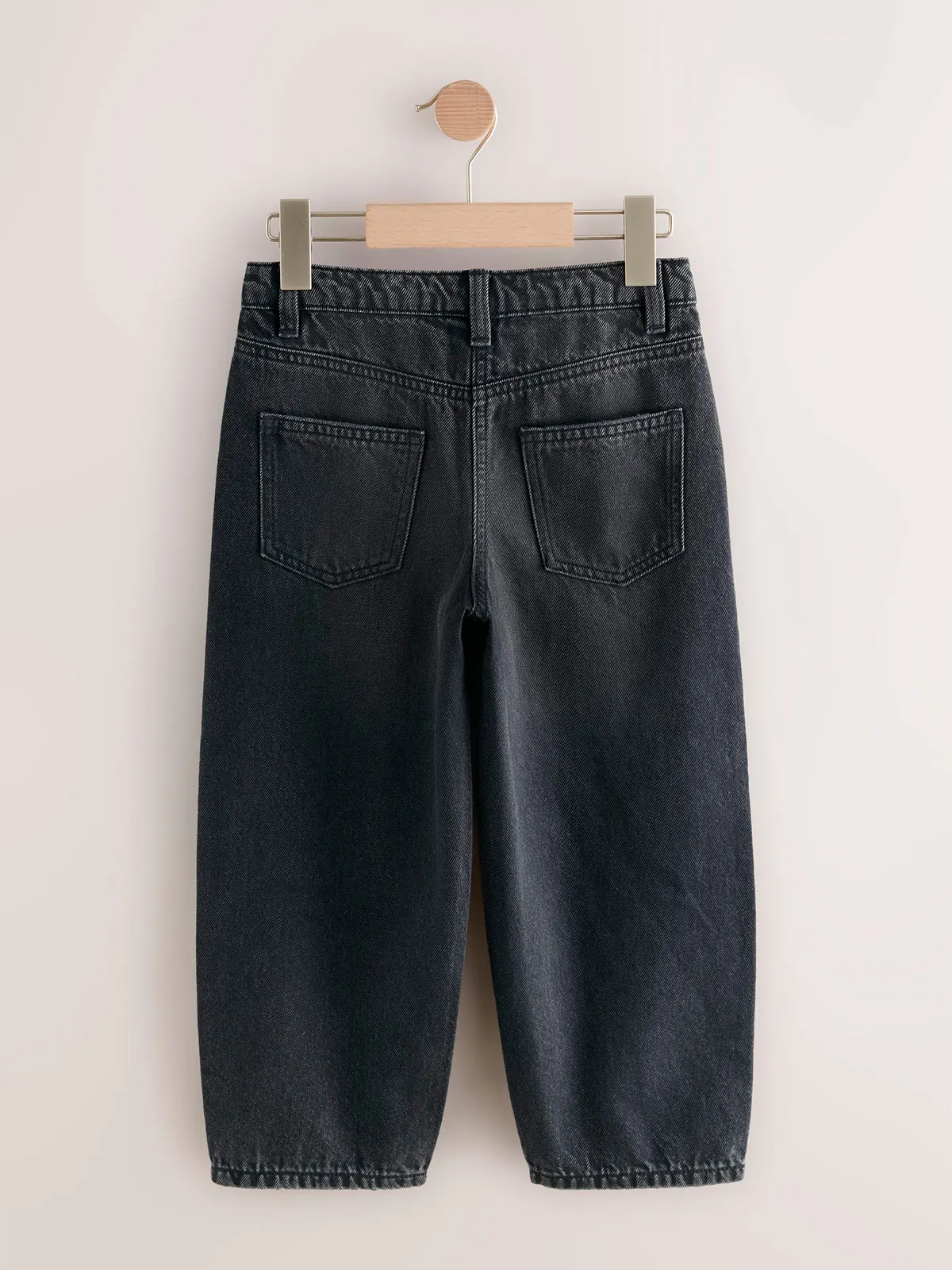 JEANS NIÑA NEXT - 2