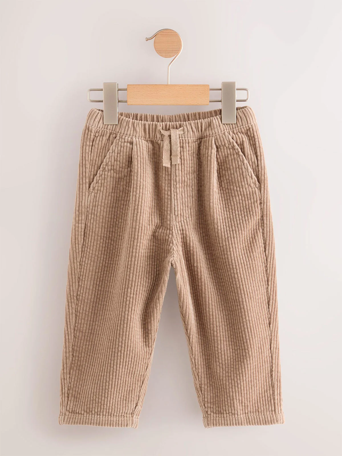 PANTALÓN NIÑO NEXT - 2