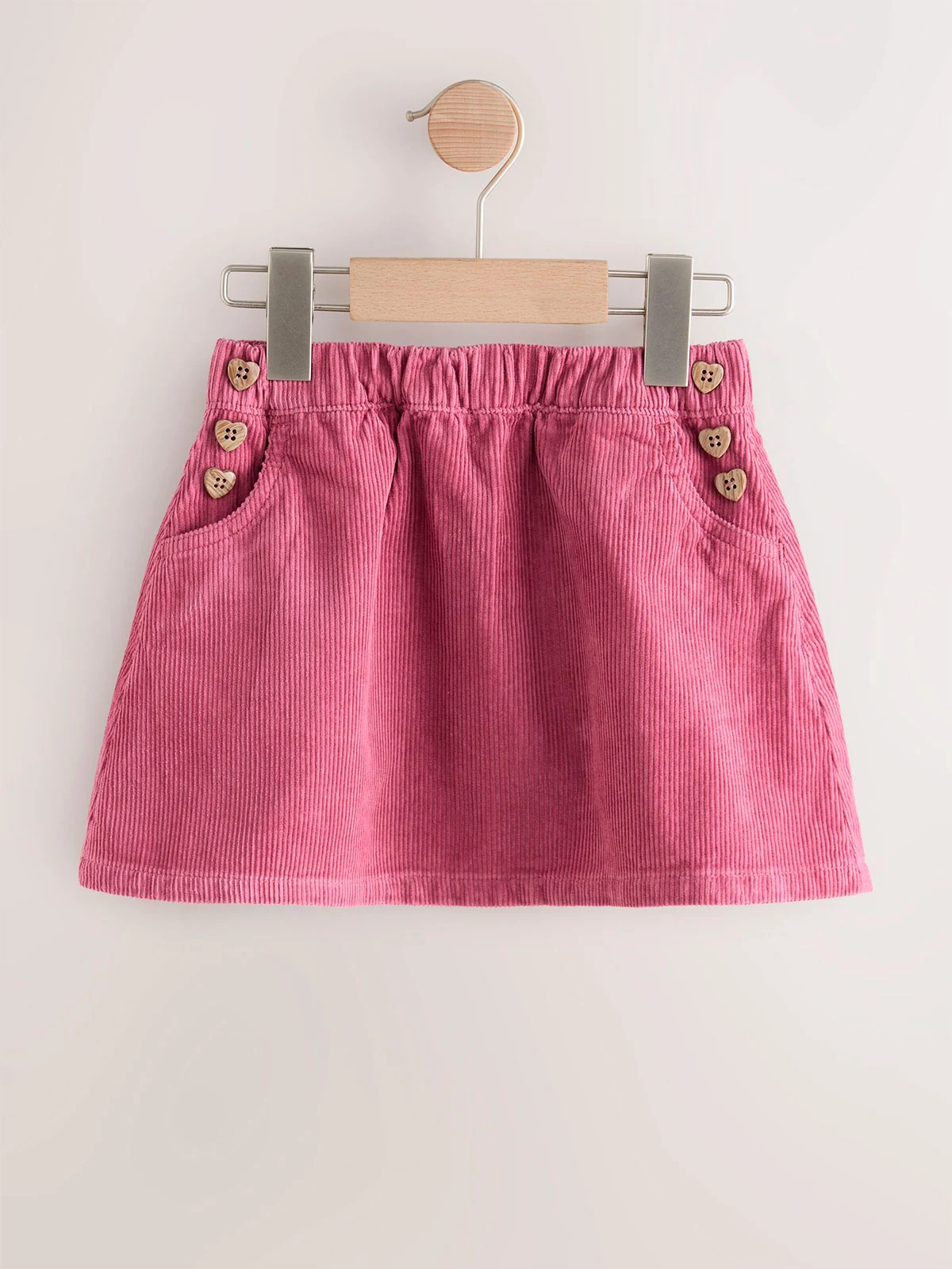 FALDA NIÑA NEXT - 2