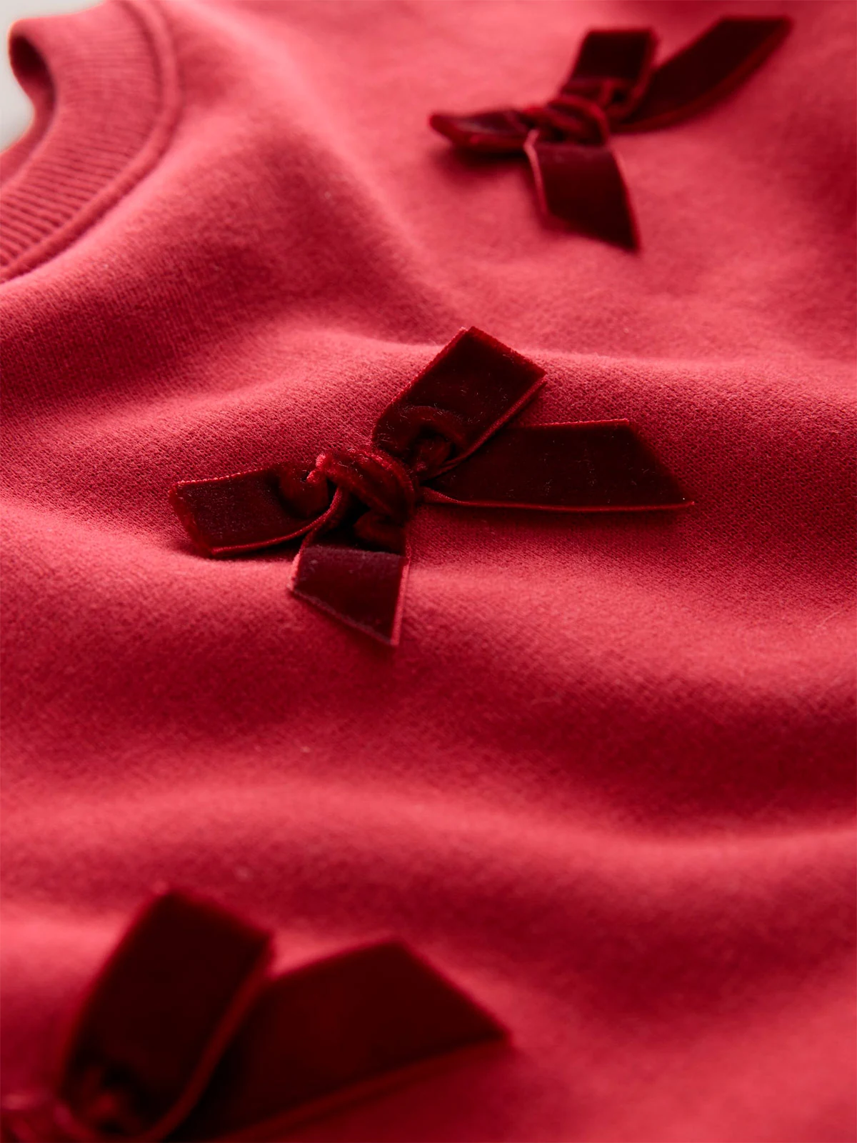 VESTIDO NIÑA NEXT - 3