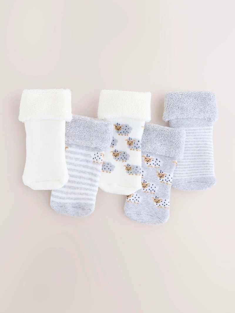 NEXT CALCETINES UNISEX NEXT