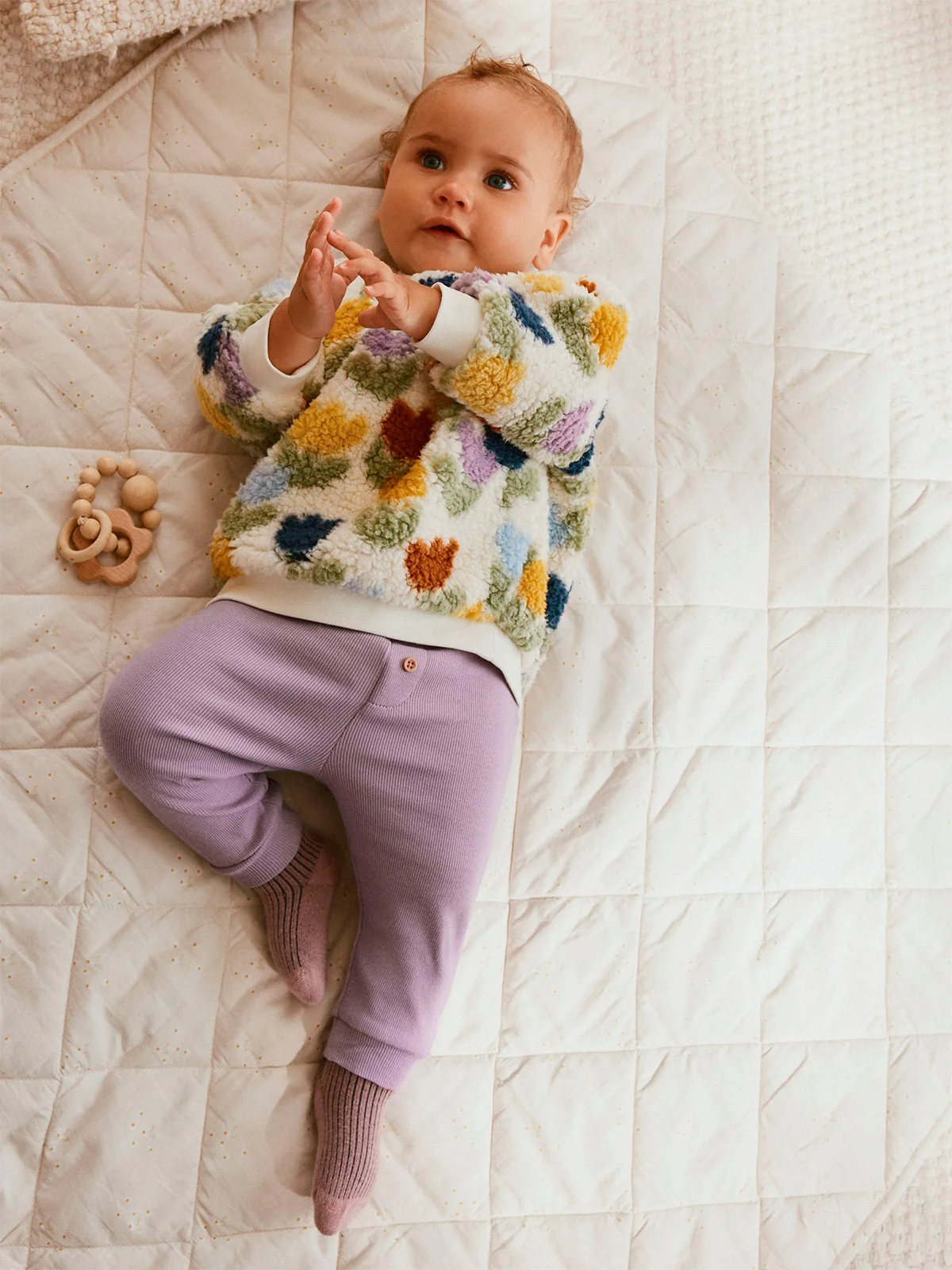 CONJUNTO NIÑA NEXT - 1