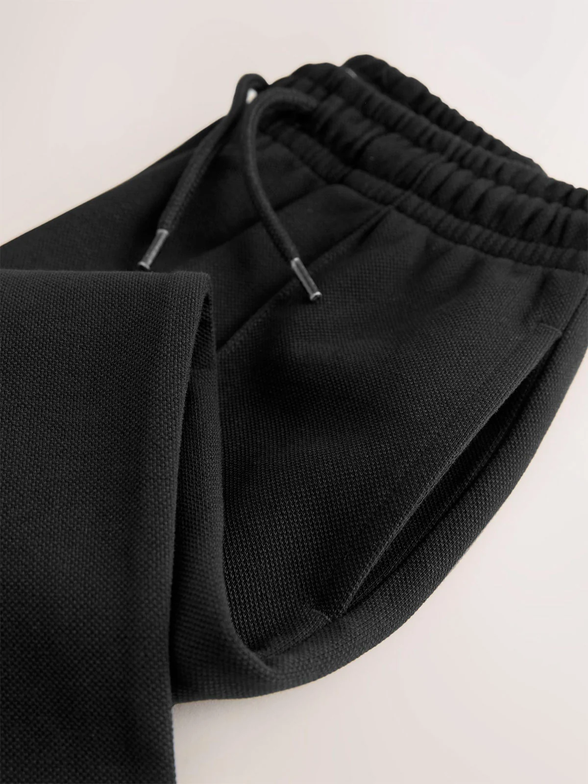 PANTALÓN DE BUZO NIÑO NEXT - 3